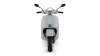 Vespa GTS 310 Edizione Ottantesimo 310 - Limitiertes Sondermodell zum 80sten Geburtstag der Vespa